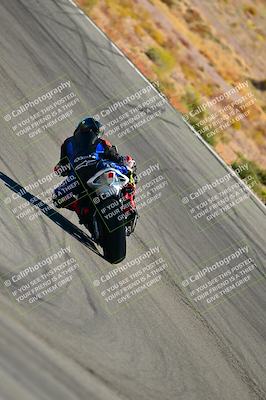 media/Oct-24-2025-2WTD (Fri) [[491f36c2bf]]/B Group/Session 3 (Turn 5)/